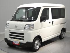  (岩手県)