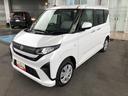 ４ＷＤ　スマートアシスト　プッシュボタンスタート　キーフリーシステム　左側パワースライドドア　オートエアコン　１２Ｖ電源　フルホイールキャップ（山形県）の中古車