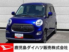 キャスト 中古車 スタイルＧ　ＳＡＩＩインパネシフト　プッシュスタートスイッチ　電子カードキー　アルミホイール　ＡＢＳ　衝突被害軽減システム　オートエアコン　フォグランプ