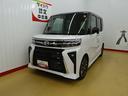 ９インチディスプレイオーディオ　ＥＴＣ　クルーズコントロール　ロングスライドシート　パワースライドドア（石川県）の中古車