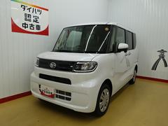  (石川県)