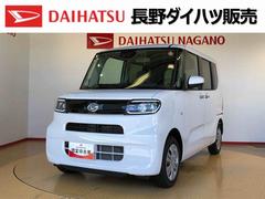 タント 中古車 Ｘ４ＷＤ　シートヒーター　片側電動スライドドア　アイドリングストップ　プッシュスタート　スマートキー　衝突被害軽減システム　横滑り防止機能　オートライト　オートエアコン　ＡＢＳ