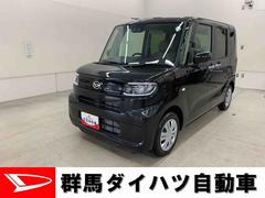 タント 中古車 Ｘ　２ＷＤ片側電動スライドドア・プッシュスタートボタン・アイドリングストップ・ＬＥＤヘッドライト・オートライト・オートマチックハイビーム・オートエアコン・電動格納式ドアミラー・スマートアシスト