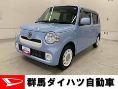 (群馬県)