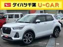 ターボ　９型ナビ／ＴＶ／ＤＶＤ／ＢＴ／ＵＳＢ　全周囲カメラ　前後ドラレコ　ＥＴＣ　全車速追従クルコン　ＬＥＤヘッドランプ　オートライト　ＡＤＢ　リヤフォグランプ　コーナーセンサー　シートヒータ　アルミ（千葉県）の中古車