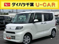  (千葉県)