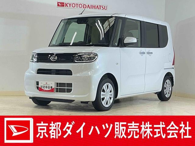 タントXリミテッド バックカメラ 両側電動スライドドア スマアシバックカメラ 両側電動スライドドア シートヒーター 前後コーナーセンサー 電子パーキング オートマチックハイビーム オートブレーキホールド USBチャージャー スマートキー プッシュスタート スマアシ(京都府)の中古車
