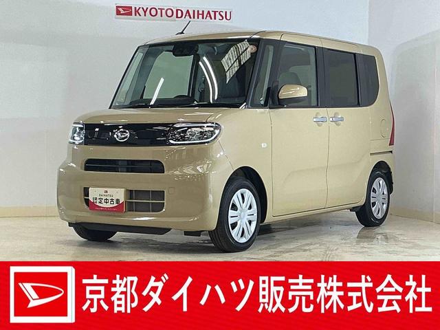 タントXリミテッド バックカメラ 両側電動スライドドア スマアシバックカメラ 両側電動スライドドア シートヒーター 前後コーナーセンサー 電子パーキング オートマチックハイビーム オートブレーキホールド USBチャージャー スマートキー LEDヘッドライト(京都府)の中古車