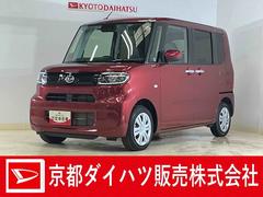 タント 中古車 Ｘリミテッド　バックカメラ　両側電動スライドドア　スマアシバックカメラ　両側電動スライドドア　シートヒーター　前後コーナーセンサー　電子パーキング　オートマチックハイビーム　オートブレーキホールド　ＵＳＢチャージャー　スマートキー　ＬＥＤヘッドライト