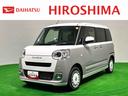 純正ナビ装着用アップグレードパック　運転席・助手席シートヒーター　電動パーキングブレーキ＋オートホールドブレーキ機能　運転席シートリフター　チルトステアリング（広島県）の中古車