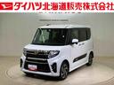 ４ＷＤ　ＥＴＣ　アルミホイール　シートヒーター　ターボ　アイドリングストップ　オートマチックハイビーム　衝突防止システム　ＬＥＤヘッドランプ　レーンアシスト　スマートキー　記録簿　ワンオーナー　ＡＢＳ（北海道）の中古車