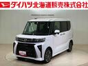 ４ＷＤ　ＥＴＣ　アルミホイール　シートヒーター　ターボ　アイドリングストップ　オートマチックハイビーム　衝突防止システム　ＬＥＤヘッドランプ　レーンアシスト　スマートキー　記録簿　ワンオーナー　ＡＢＳ（北海道）の中古車