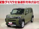 ４ＷＤ　アルミホイール　シートヒーター　アイドリングストップ　オートマチックハイビーム　衝突防止システム　ＬＥＤヘッドランプ　レーンアシスト　スマートキー　記録簿　ワンオーナー　エアバッグ　エアコン（北海道）の中古車
