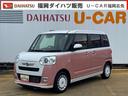 新車保証継承付　ディスプレイオーディオ　バックカメラ　Ｂｌｕｅｔｏｏｔｈ　スマートキー　ＥＴＣ　両側電動スライドドア　ＬＥＤヘッドライト　衝突軽減ブレーキ　横滑り防止装置　アイドリングストップレス（福岡県）の中古車