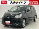走行距離無制限１２ヶ月保証付き　踏み間違い防止　アイドリングストップ機能　Ｗエアバッグ　リアカメラ　キーフリーシステム　盗難警報装置　レーンキープ　ハイビームアシスト　１オーナー　ＬＥＤヘットライト（大分県）の中古車