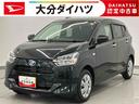 走行距離無制限１２ヶ月保証付き　踏み間違い防止　アイドリングストップ機能　Ｗエアバッグ　リアカメラ　キーフリーシステム　盗難警報装置　レーンキープ　ハイビームアシスト　１オーナー　ＬＥＤヘットライト（大分県）の中古車