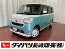 下取車　前後ドラレコ　パノラマモニター　ナビ　ブルートゥース　シートヒーター　ＴＶ　衝突被害軽減システム　スマートキー　両側電動スライドドア　電動格納ドアミラー　運転席助手席エアバッグ　衝突安全ボディ（長崎県）の中古車