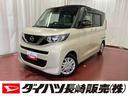 下取車　ナビ　全周囲カメラ　ドラレコ　スマートキー　プッシュスタート　ＥＴＣ　片側電動スライドドア　ＵＳＢ入力端子　衝突被害軽減システム　ブルートゥース　フルセグＴＶ　ＬＥＤヘッドライト（長崎県）の中古車