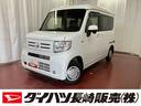 下取車　４ＷＤ　衝突被害軽減システム　レーンキープアシスト　アダプティブクルーズコントロール　ディスプレイオーディオ　バックカメラ　電動格納ドアミラー　ＵＳＢチャージャー　横滑り防止装置（長崎県）の中古車