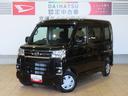 （宮崎県）の中古車