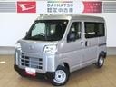 （宮崎県）の中古車