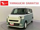 両側ＰＳドア　ＡＨＢ　デュアルカメラブレーキサポート　電動格納ドアミラー　シートヒータ　車線逸脱警告　ＬＥＤライト　スマートキー　キーフリー　運転席エアバック　ＡＢＳ　全方位モニタ（山口県）の中古車