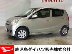 ミラ 中古車 Ｌセレクション５速ＭＴ車　運転席助手席エアバック　エアコン　パワステ　パワーウインドウ　集中ドアロック　ＣＤプレーヤー