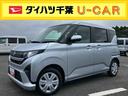 バックカメラ　片側電動スライドドア　ＬＥＤライト　コーナーセンサー　衝突被害軽減ブレーキ　ステアリングスイッチ（千葉県）の中古車