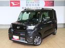 （宮崎県）の中古車