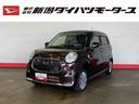 （車内　消臭・抗菌　処理済）　４ＷＤ　ナビ　バックカメラ　キーフリーシステム（新潟県）の中古車