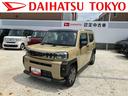 保証　新車保証・まごころ保証　１年間・走行距離無制限付き・９インチディスプレイオーディオ装備・ＬＥＤヘッドライト・バックカメラ装備（東京都）の中古車