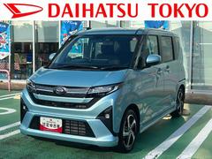 ムーヴ 中古車 ＲＳ　９インチディスプレイオーディオ装備保証　新車保証・まごころ保証　１年間・走行距離無制限付き・９インチディスプレイオーディオ装備・ＬＥＤヘッドライト・ドライブレコーダー装備