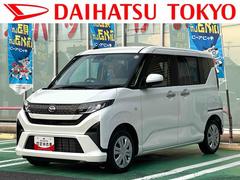 ムーヴ 中古車 Ｘ　６．８ディスプレイオーディオ装備保証　新車保証・まごころ保証　１年間・走行距離無制限付き・６．８ディスプレイオーディオ装備・バックカメラ装備・ドライブレコーダー装備