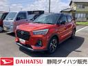 １７インチアルミホイール　ＵＶＩＲカット遮音ガラス　フルＬＥＤヘッドランプ　キーフリーシステム　革巻きステアリングホイール　本革シフトノブ　アクティブマルチインフォメーションメーター（静岡県）の中古車