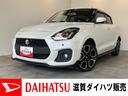 衝突被害軽減ブレーキコーナーセンサー　８型フルセグナビ　ＤＶＤ再生　Ｂｌｕｅｔｏｏｔｈ　パノラマカメラ　前後ドラレコ　ＥＴＣ　シートヒーター　レーダークルーズ　ＬＥＤ　スマートキー　６速ＭＴ　ターボ（滋賀県）の中古車