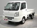 ４ＷＤ　５速ＭＴ　パワステ　ラジオ（岩手県）の中古車