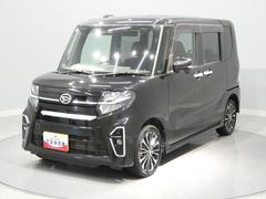 (岩手県)