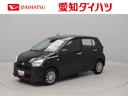 ＡＢＳ　エアバック　衝突被害軽減システム（愛知県）の中古車