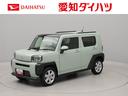 ディスプレイオーディオ　バックカメラ　電子パーキング　ＬＥＤヘッドライト　ＬＥＤヘッドライト　キーフリー（愛知県）の中古車