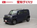 バックカメラ　アルミホイール　ＬＥＤヘッドライト（愛知県）の中古車