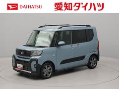  (愛知県)