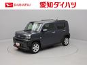 キーフリー　ＬＥＤヘッドライト　衝突軽減装備（愛知県）の中古車