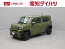 キーフリー　ＬＥＤヘッドライト　衝突軽減装備（愛知県）の中古車