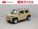 電動パーキングブレーキ＆オートブレーキホールド機能・運転席＆助手席シートヒーター・バックカメラ・オーディオレス・オートエアコン・アダプティブクルーズコントロール・ＬＥＤヘッドランプ・コーナーセンサー（愛知県）の中古車