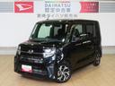 （宮崎県）の中古車
