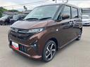 ２ＷＤ　ＣＶＴ　６６０ｃｃ　ディスプレイオーディオ　バックカメラ　衝突被害軽減ブレーキ　横滑り防止機能　電動パーキングブレーキ　両側電動スライドドア　プッシュボタンスタート（福島県）の中古車