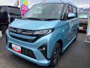 （福島県）の中古車