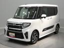 ４ＷＤ　パノラマモニター　ディスプレイオーディオ　両側パワースライドドア　アダプティブクルーズコントロール　クリアランスソナー（岩手県）の中古車