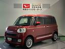 下回り防錆済み　前席シートヒーター　４ＷＤ　スマートキー　エアバッグ　キーフリー（青森県）の中古車