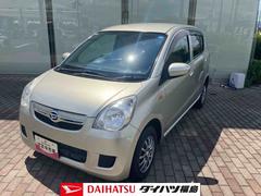 ミラ 中古車 Ｘ